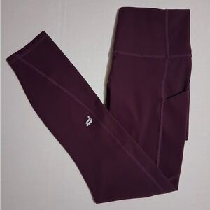 Fabletics Leggings / Fabletics Pants